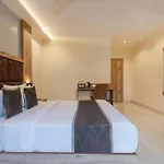 Hotel Silver Park
