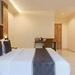 Hotel Silver Park